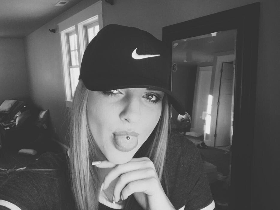 RoseDarling13 Profile image 1