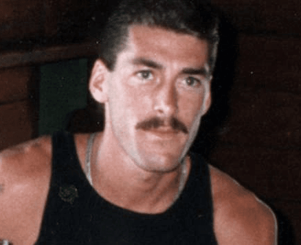 PlannedExcellence88 Profile image 1