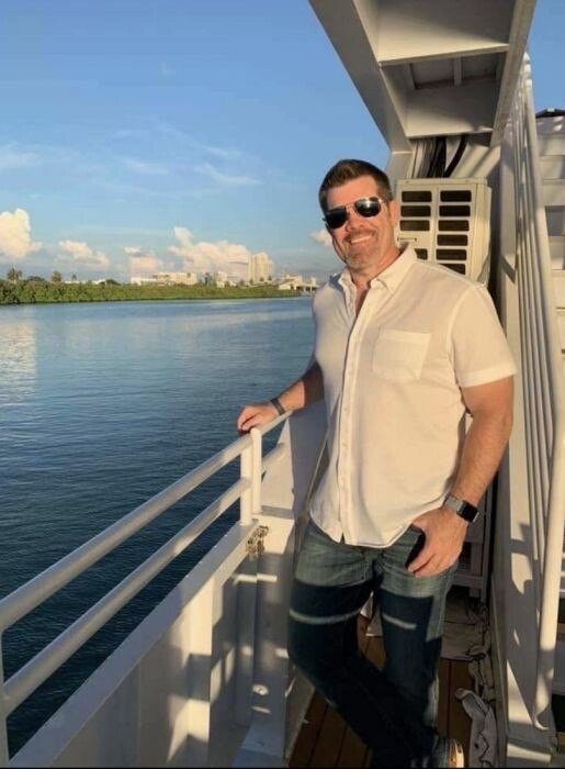 ThatOnePilot Profile image 1