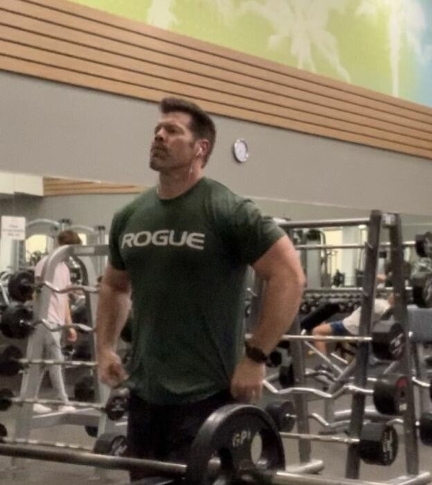 ThatOnePilot Profile image 3