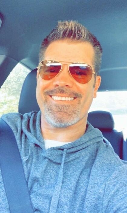 ThatOnePilot Profile image 2