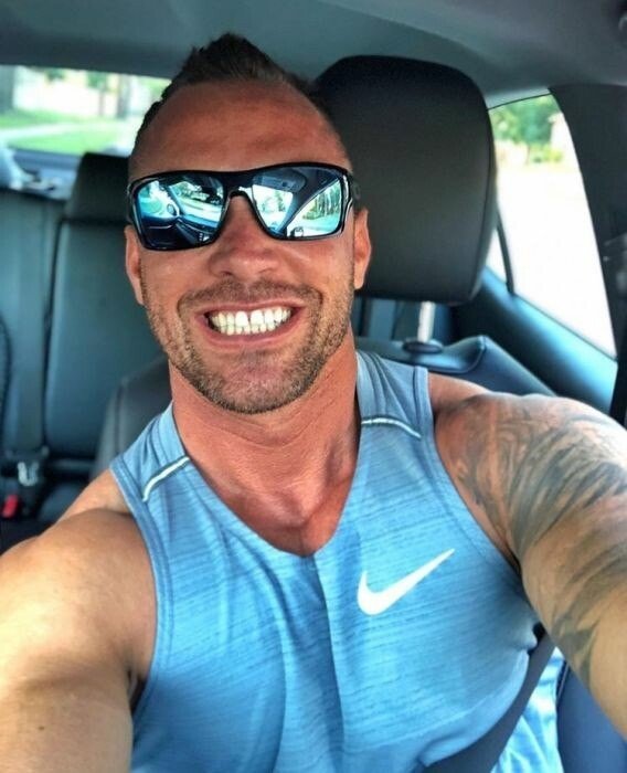 naxnaman Profile image 1