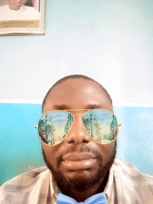 DallasZboncak49 Profile image 1