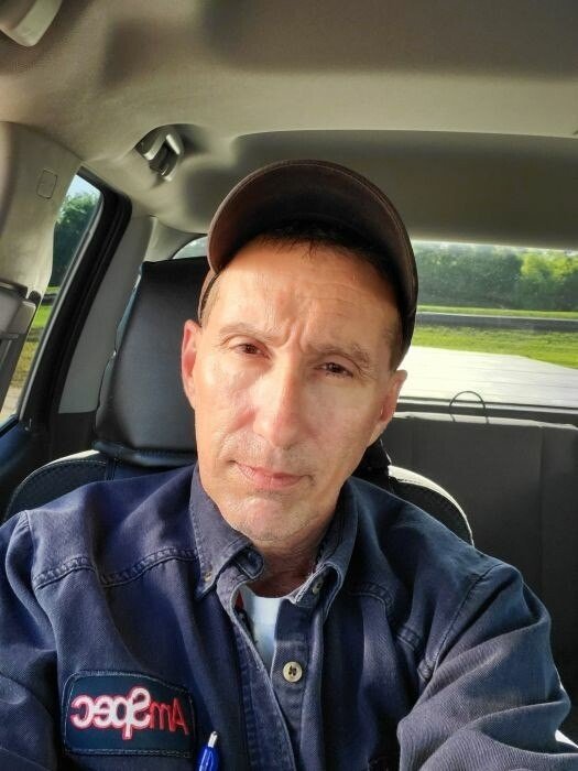 NewJaxCitee Profile image 1