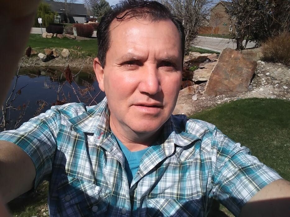 AvgBrian Profile image 2