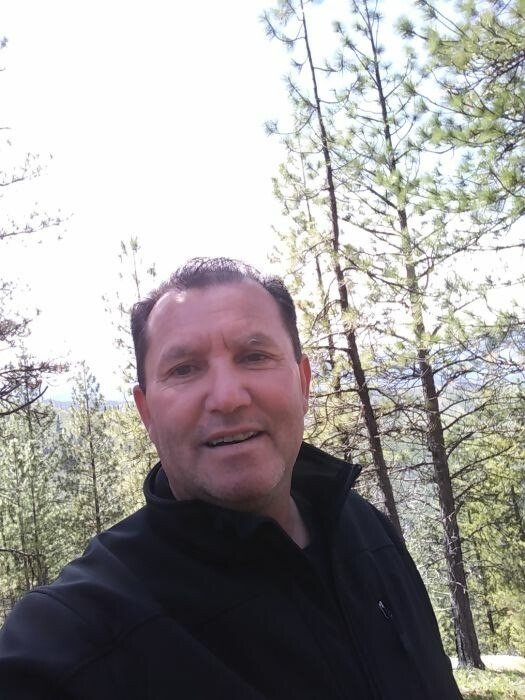 AvgBrian Profile image 1