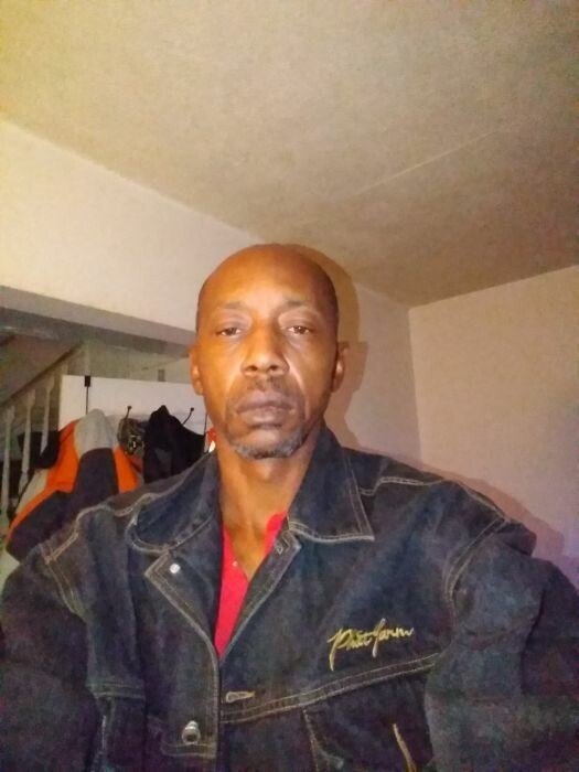Rocco4791 Profile image 1