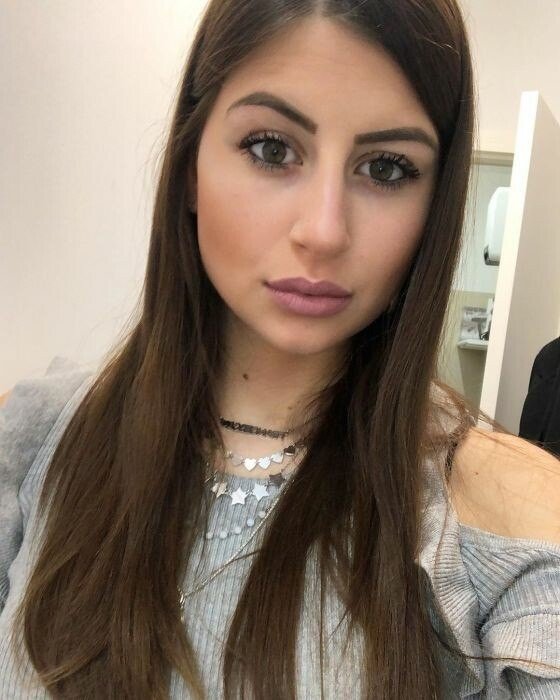 ariel_xoxoxo Profile image 2