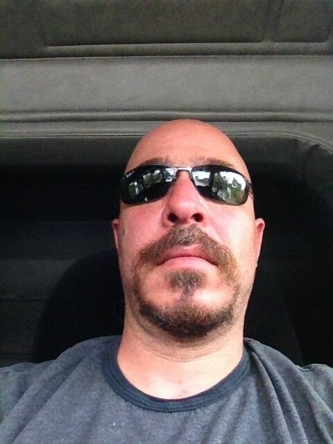 Worknhard Profile image 1