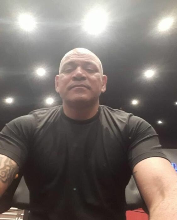 HildaDoyle70 Profile image 1