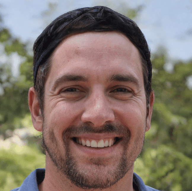 Mr.JerryStoltenberg_Kreiger Profile image 1