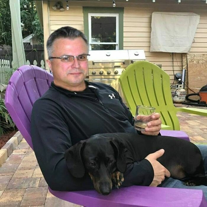 Mr.LisaKozey_Emard31 Profile image 1