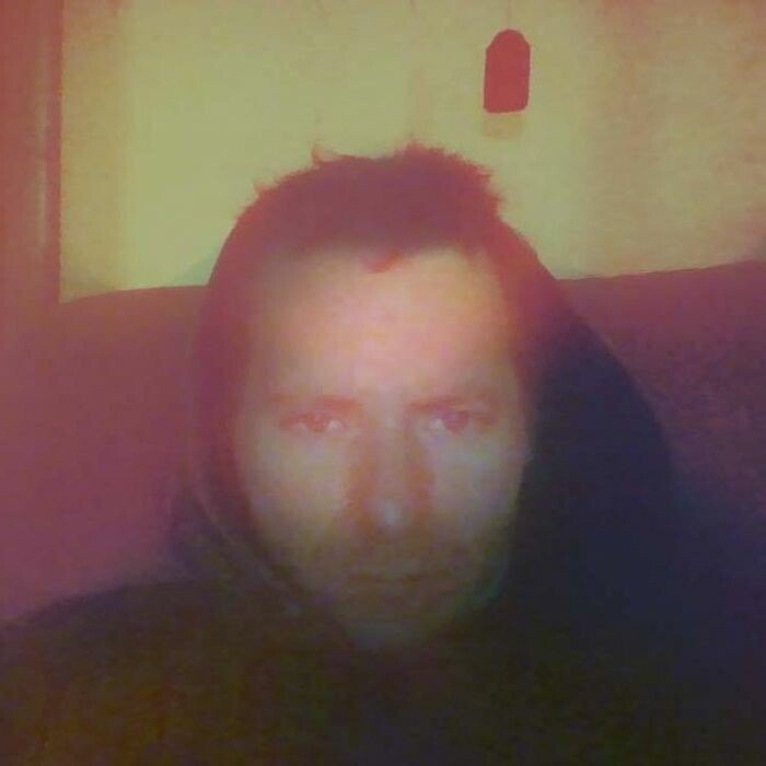 lyfeSPONGE Profile image 1