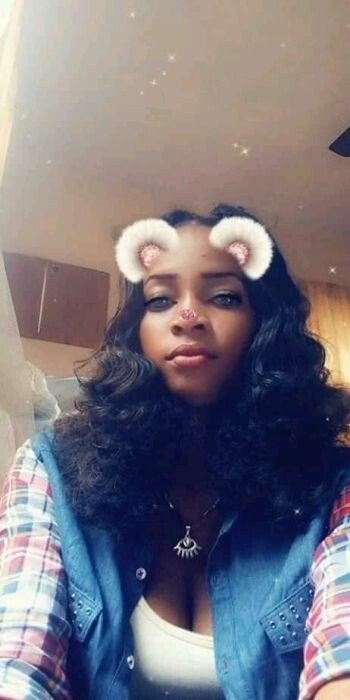 XOXO_Shay Profile image 1