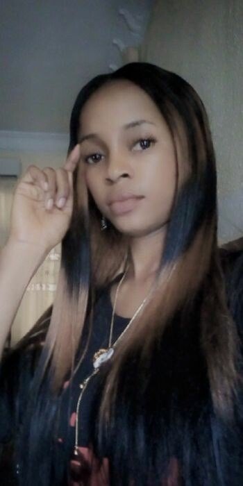 XOXO_Shay Profile image 2