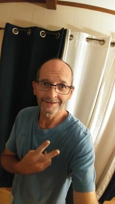 whiskey and weed Profile image 1