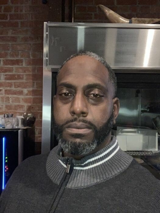 Executiveplatinum Profile image 1