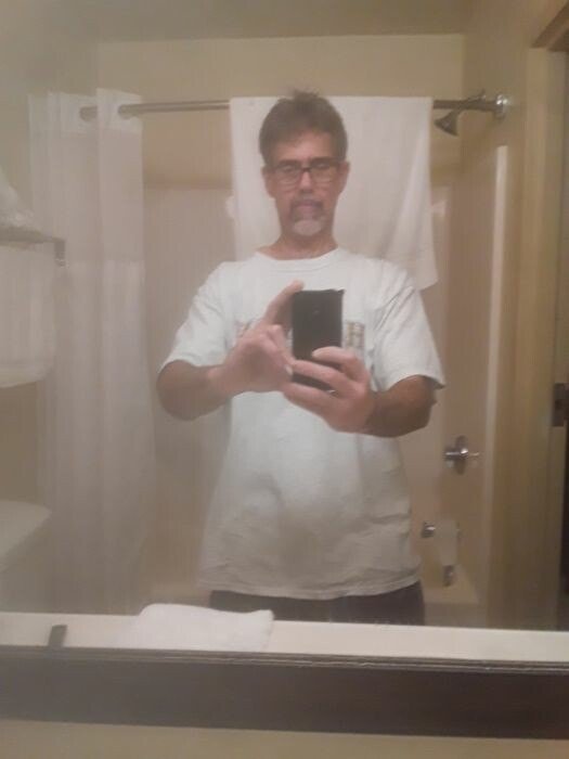 ShyGuy1 Profile image 1