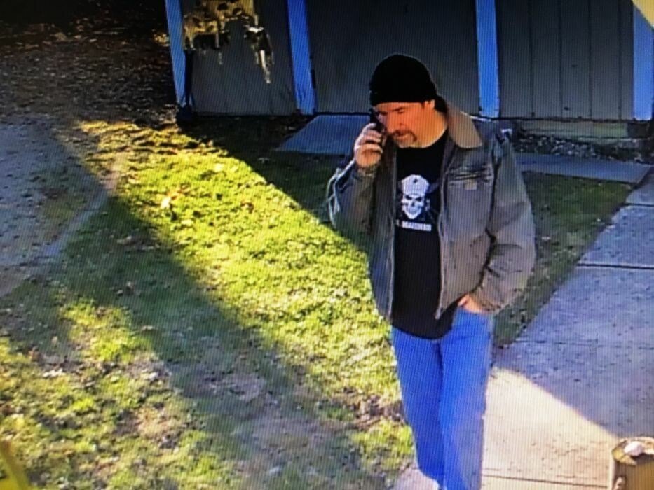 dav Profile image 2