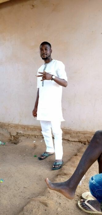FastLifeSlick Profile image 1