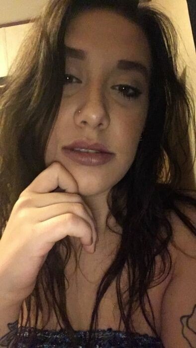 Tima_Atl Profile image 1