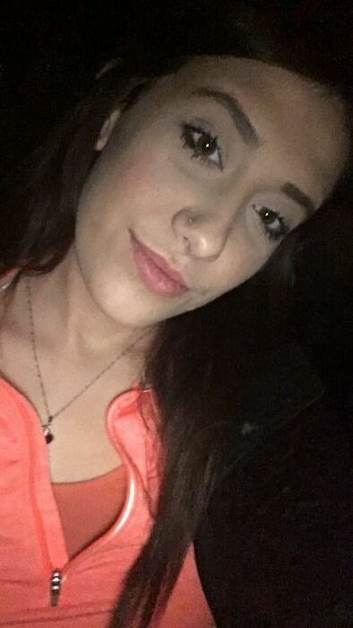 Tima_Atl Profile image 4