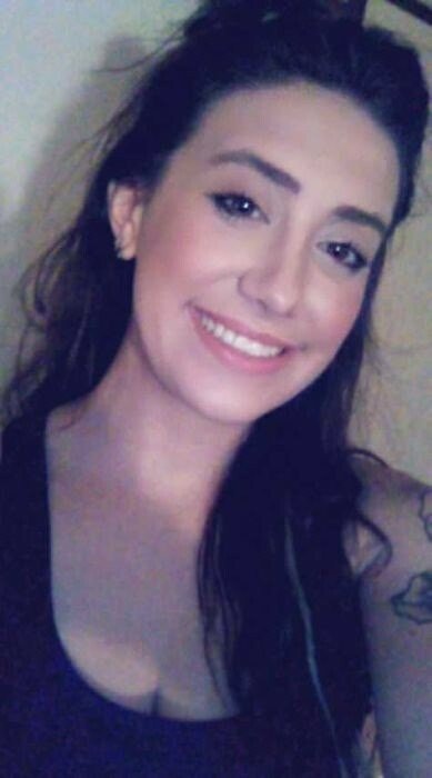 Tima_Atl Profile image 3