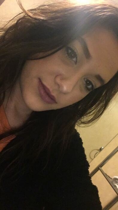 Tima_Atl Profile image 2