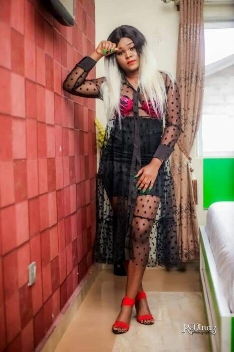 Sammy1214 Profile image 4