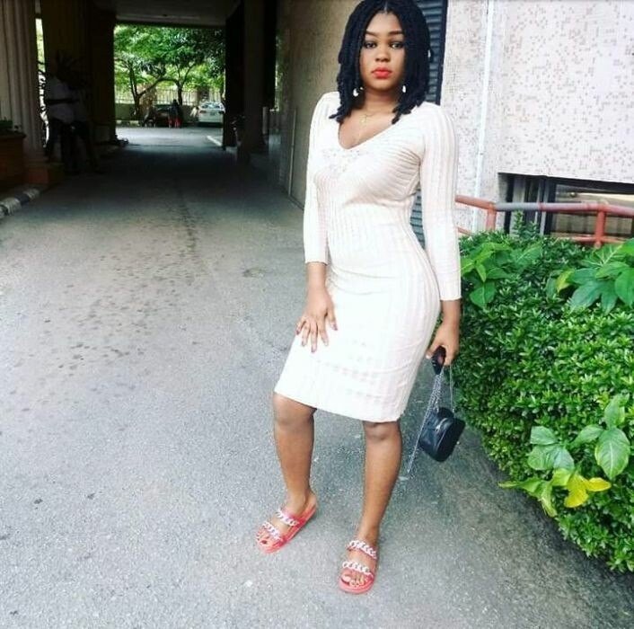 Sammy1214 Profile image 1