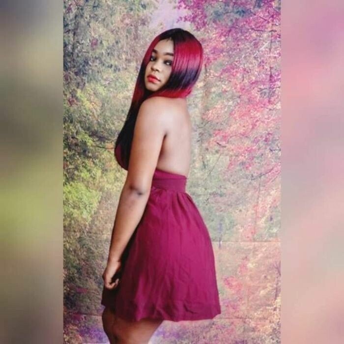 Sammy1214 Profile image 2