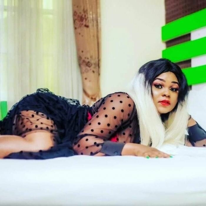 Sammy1214 Profile image 3