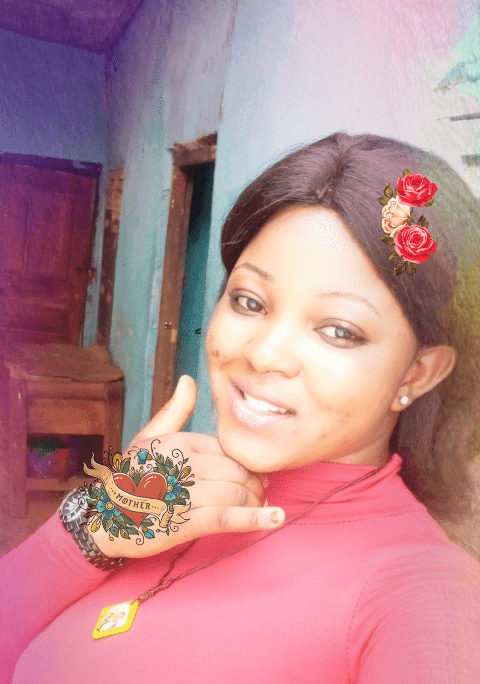 Miababy23 Profile image 2