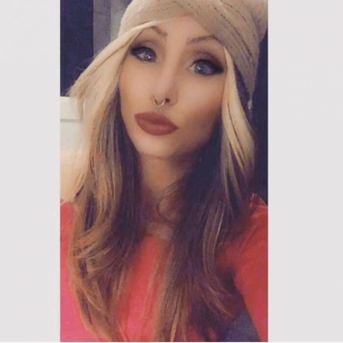 Misslunaa Profile image 2