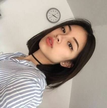 Insertsfakenamehere Profile image 3
