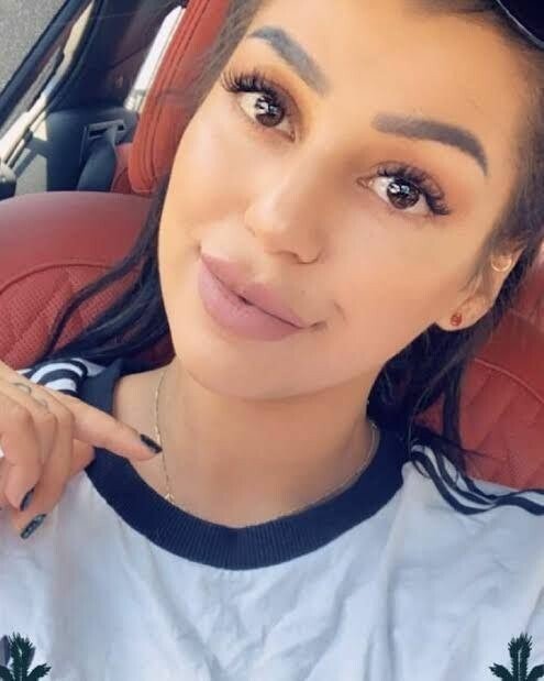 Luna x moon Profile image 1