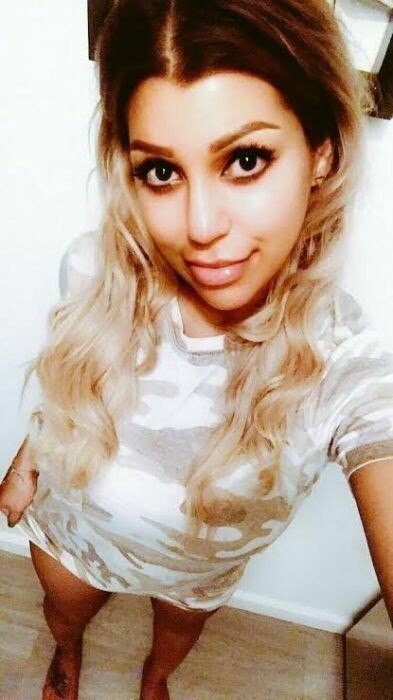 Luna x moon Profile image 2