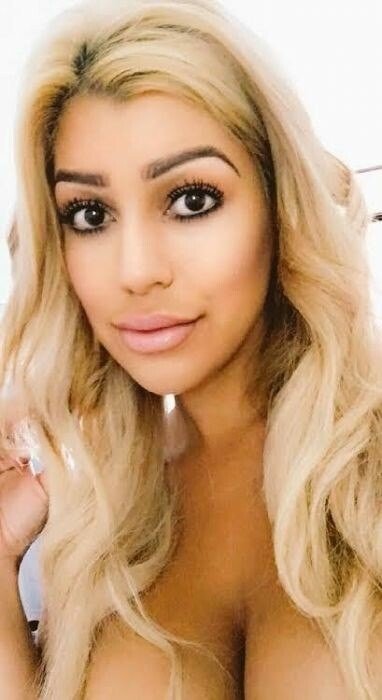 Luna x moon Profile image 3