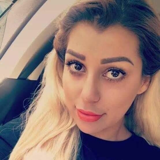 Luna x moon Profile image 4