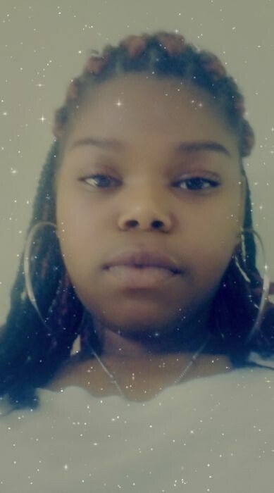 rene204 Profile image 1