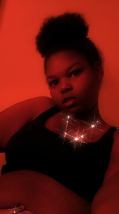 rene204 Profile image 3