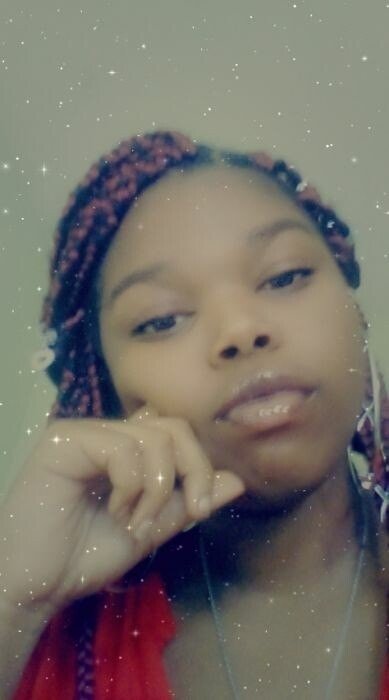 rene204 Profile image 2