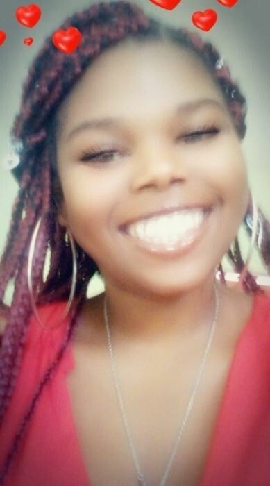 rene204 Profile image 4