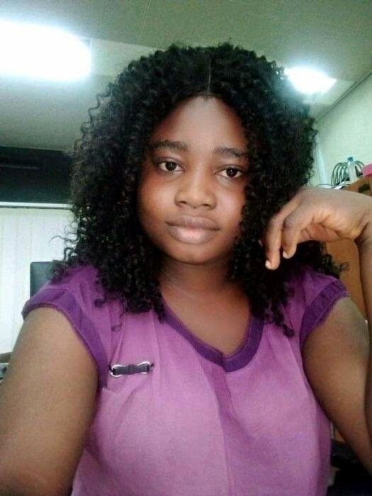 moouu14 Profile image 2