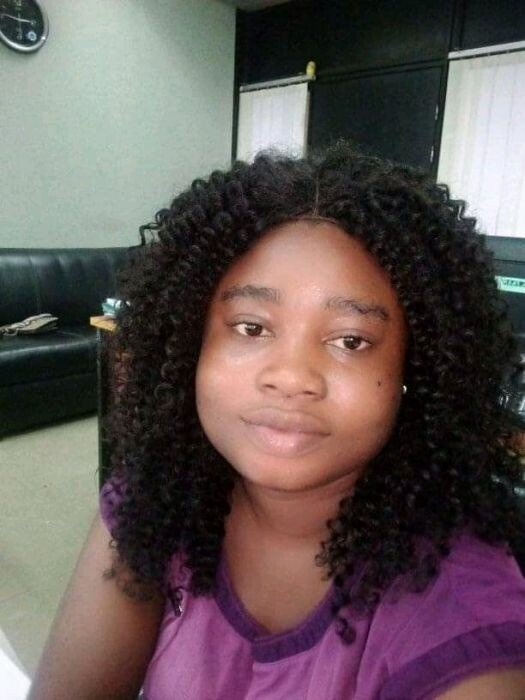 moouu14 Profile image 1