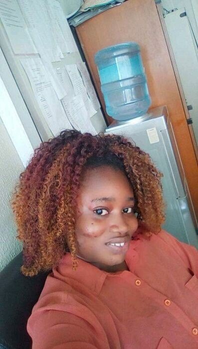 moouu14 Profile image 3