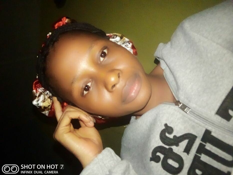 beautytotheemax Profile image 1