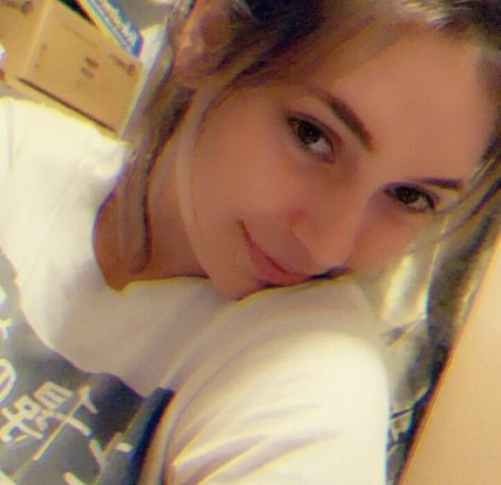 firegodess69 Profile image 2
