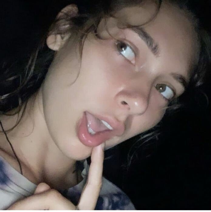 firegodess69 Profile image 3