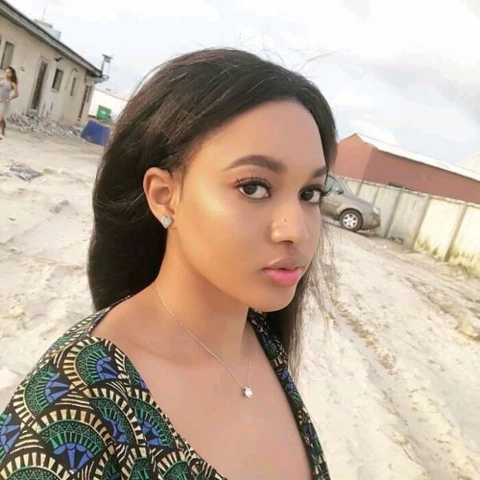 Hazel W Profile image 1